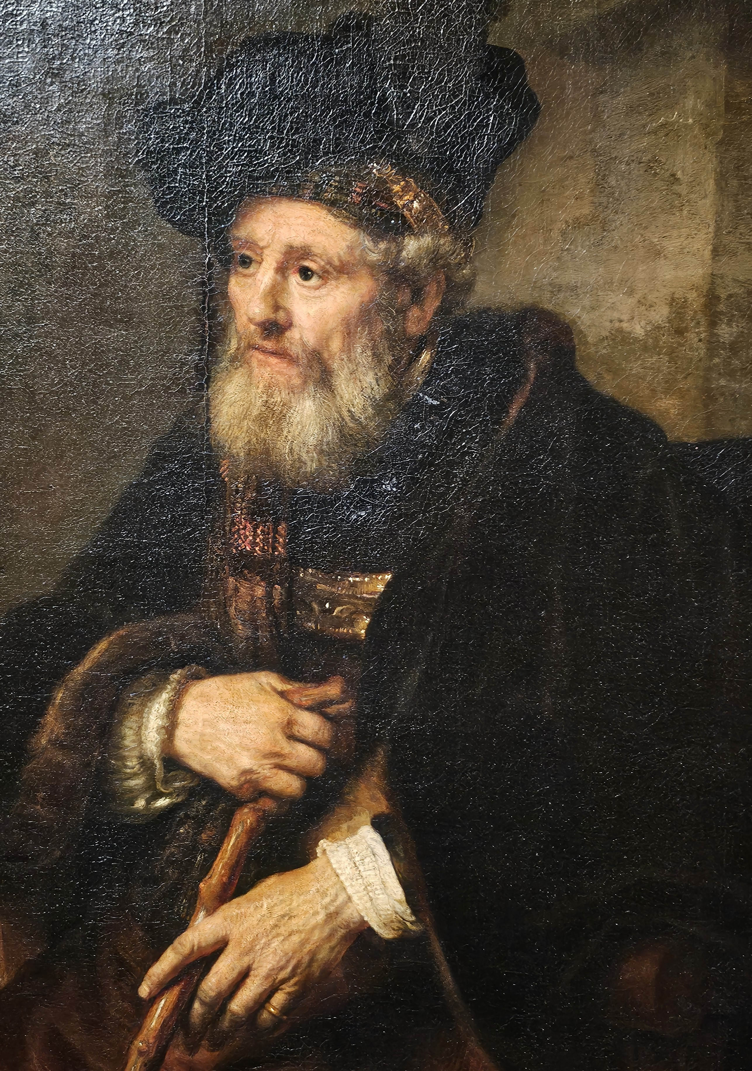 Gulbenkian